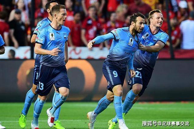 下载龙8